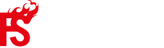 Firewall Series - Adhesivos ignífugos